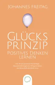 Vorschaubild Selbsthilfebuch 1
