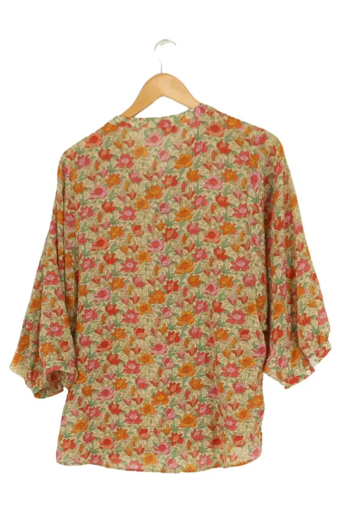 GEISHA Bluse Bild 2
