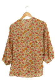 Vorschaubild GEISHA Bluse 2