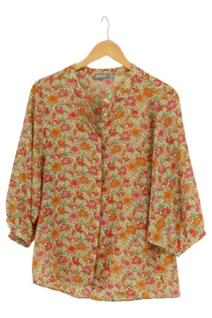 GEISHA Bluse