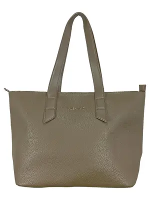 VALENTINO Shopper