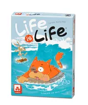 Vorschaubild Kartenspiel 1