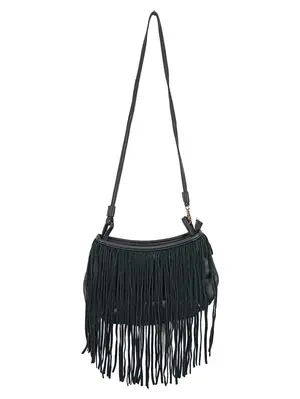 BUFFALO Umhängetasche