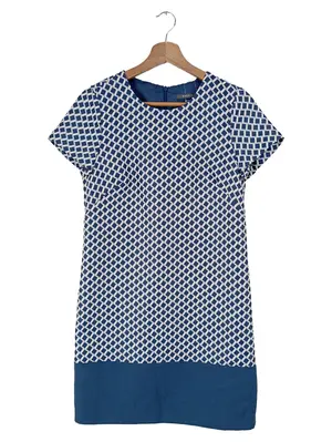 ESPRIT Blusenkleid