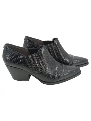 SAM EDELMAN Stiefelette