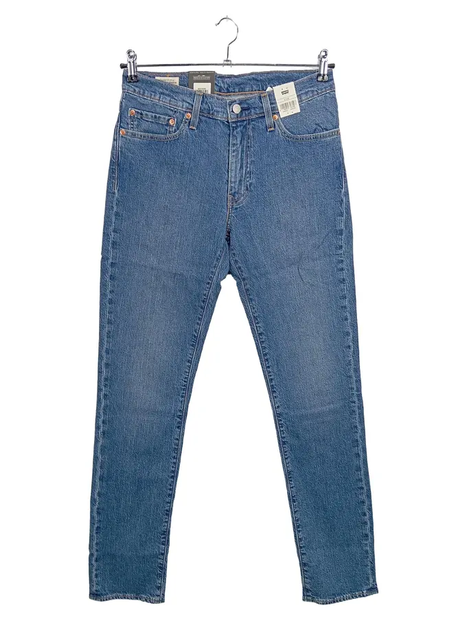 LEVIS Jeans Slim Fit Bild 1