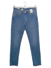 Vorschaubild LEVIS Jeans Slim Fit 1