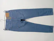 Vorschaubild LEVIS Jeans Slim Fit 2