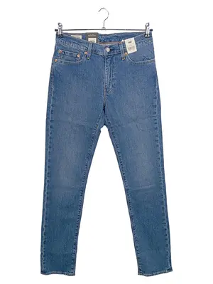 LEVIS Jeans Slim Fit