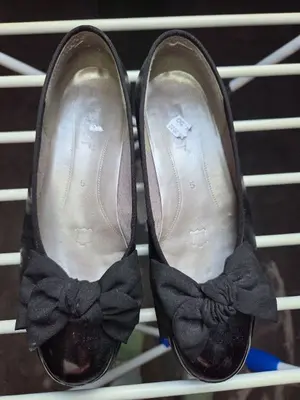 GABOR Ballerinas