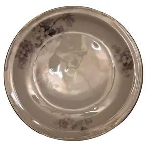 ROSENTHAL Platzteller