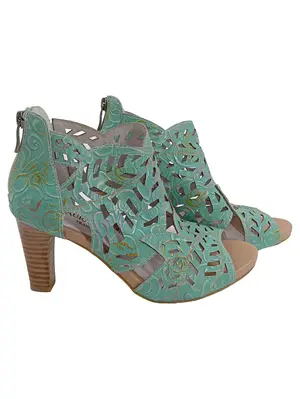 LAURA VITA Sandaletten