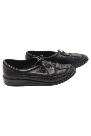 REMONTE Schnürschuhe