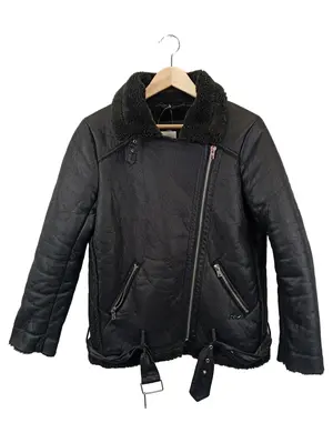 LTB Winterjacke