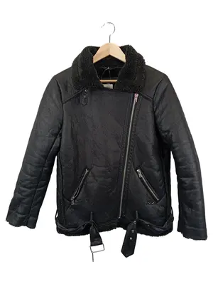 LTB Winterjacke
