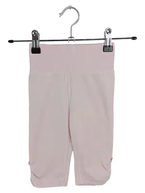 STEIFF Jogginghose
