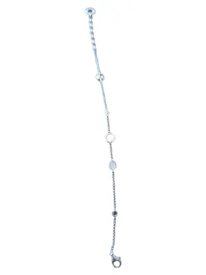 CLUB GENERATION CHARM Armband