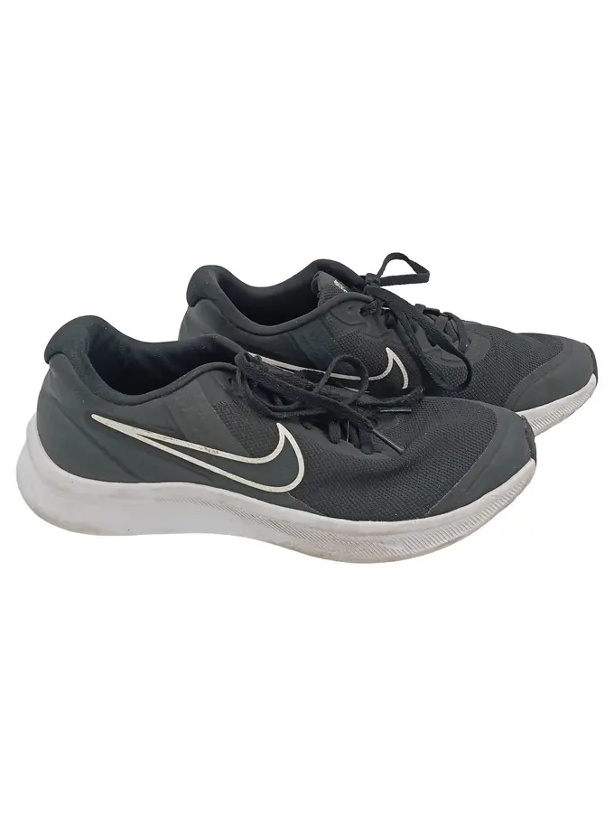 NIKE Sneaker low Bild 1