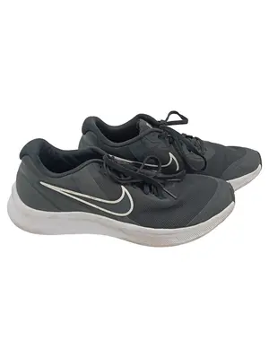 NIKE Sneaker low