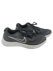Vorschaubild NIKE Sneaker low 1