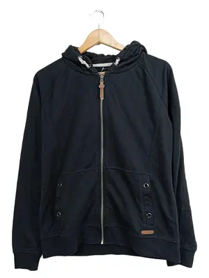 OXMO Sweatjacke