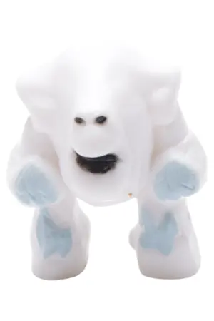 DISNEY Fan Sammlerstück