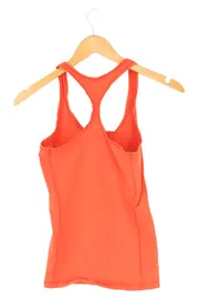 Vorschaubild RITUALS Sport Shirt 2