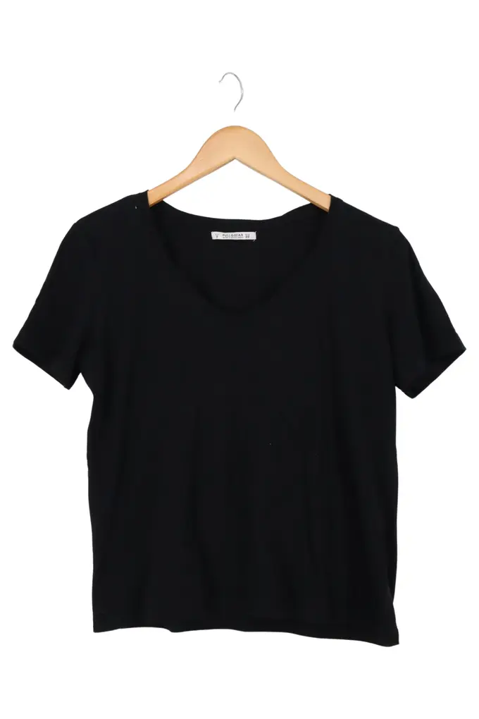 PULL&BEAR T-Shirt Bild 1