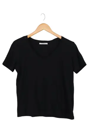 PULL&BEAR T-Shirt