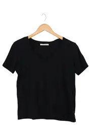 Vorschaubild PULL&BEAR T-Shirt 1