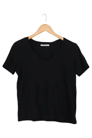 PULL&BEAR T-Shirt