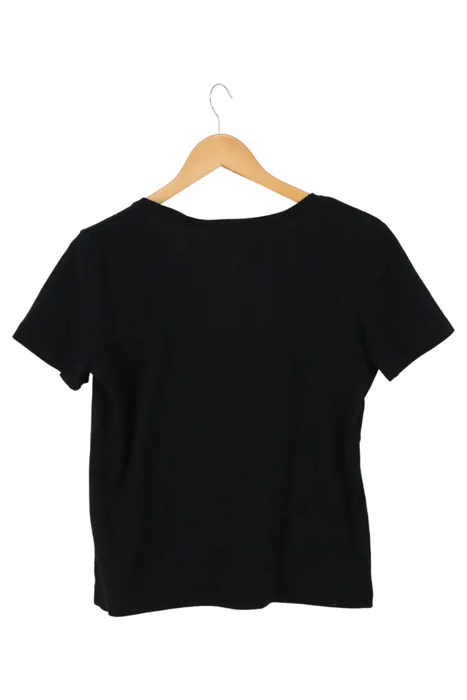 PULL&BEAR T-Shirt Bild 2