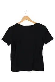 Vorschaubild PULL&BEAR T-Shirt 2