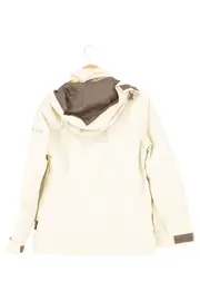 Vorschaubild HARVEST Regenjacke 2