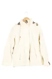 Vorschaubild HARVEST Regenjacke 1