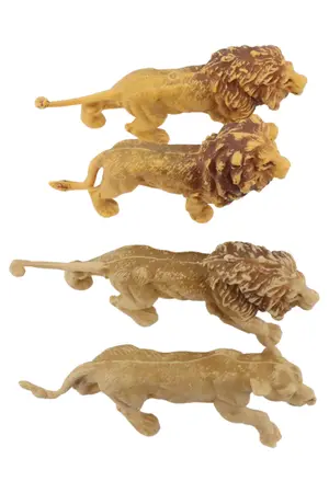 MAROLIN MANUFAKTUR Spielfigur