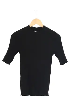 SELECTED FEMME T-Shirt