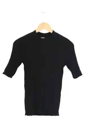 SELECTED FEMME T-Shirt