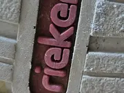 Vorschaubild 6 von Damen Sneaker low Grau Gr. 38 Freizeitschuh