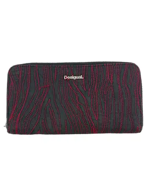 DESIGUAL Geldbörse