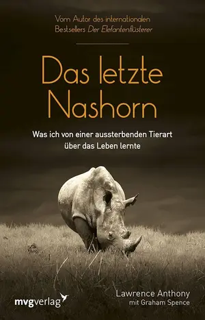 Allgemeines Sachbuch