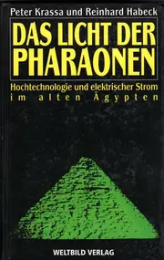 Vorschaubild Allgemeines Sachbuch 1