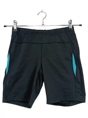 ASHAMPOO Sport Shorts
