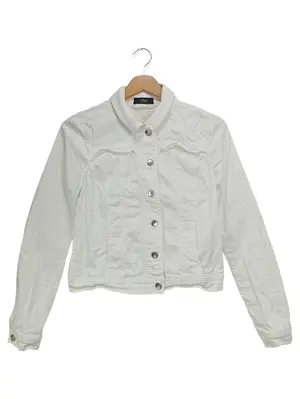 S.OLIVER BLACK LABEL Jeansjacke