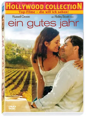 Liebesfilm
