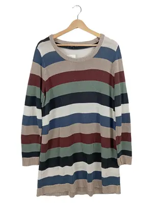 ULLA POPKEN Pullover