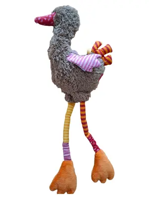 SIGIKID Baby Kuscheltier