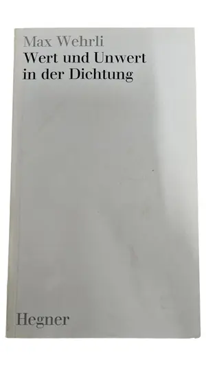 Philosophisches Buch