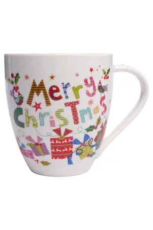 NANA Kindertasse