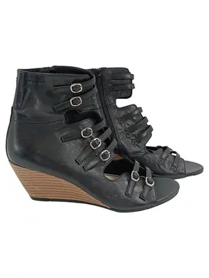 VAGABOND Sandaletten